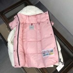2026年10月11日秋冬新作Monclerダウンジャケット女性高品質人気の商品/ZZZ工場