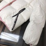 2026年10月11日秋冬新作Monclerダウンジャケット女性高品質人気の商品/ZZZ工場