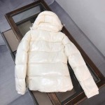 2026年10月11日秋冬新作Monclerダウンジャケット女性高品質人気の商品/ZZZ工場
