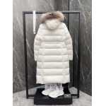 2026年10月11日秋冬新作Monclerダウンジャケット女性高品質人気の商品/ZZZ工場