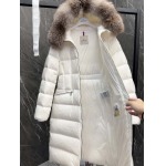 2026年10月11日秋冬新作Monclerダウンジャケット女性高品質人気の商品/ZZZ工場