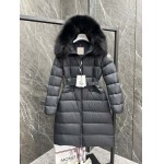 2026年10月11日秋冬新作Monclerジャケット高品質人気の商品/ZZZ工場