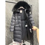 2026年10月11日秋冬新作Monclerジャケット高品質人気の商品/ZZZ工場