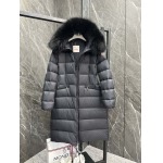 2026年10月11日秋冬新作Monclerジャケット高品質人気の商品/ZZZ工場