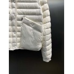 2026年10月11日秋冬新作Monclerダウンジャケット女性高品質人気の商品/ZZZ工場