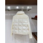 2026年10月11日秋冬新作Monclerジャケット高品質人気の商品/ZZZ工場