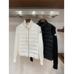 2026年10月11日秋冬新作Monclerジャケット高品質人気の商品/ZZZ工場