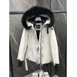 2026年10月11日秋冬新作Monclerジャケット高品質人気の商品/ZZZ工場