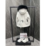 2026年10月11日秋冬新作Monclerジャケット高品質人気の商品/ZZZ工場