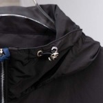2026年10月11日秋冬新作Monclerオーバーコート高品質人気の商品/ZZZ工場