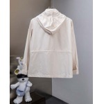 2026年10月11日秋冬新作Monclerオーバーコート高品質人気の商品/ZZZ工場