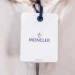 2026年10月11日秋冬新作Monclerオーバーコート高品質人気の商品/ZZZ工場