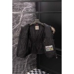 2026年10月11日秋冬新作Monclerダウンジャケット女性高品質人気の商品/ZZZ工場