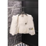 2026年10月11日秋冬新作Monclerダウンジャケット女性高品質人気の商品/ZZZ工場