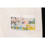 2026年10月11日秋冬新作Monclerダウンジャケット女性高品質人気の商品/ZZZ工場