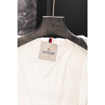 2026年10月11日秋冬新作Monclerダウンジャケット女性高品質人気の商品/ZZZ工場