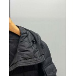 2026年10月11日秋冬新作Monclerダウンジャケット女性高品質人気の商品/ZZZ工場