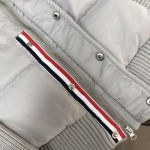 2026年10月11日秋冬新作Monclerダウンジャケット女性高品質人気の商品/ZZZ工場