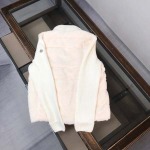 2026年10月11日秋冬新作Moncler ニットカーディガン  高品質人気の商品/ZZZ工場