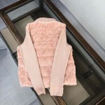 2026年10月11日秋冬新作Moncler ニットカーディガン  高品質人気の商品/ZZZ工場