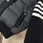 2026年10月11日秋冬新作Monclerダウンジャケット女性高品質人気の商品/ZZZ工場