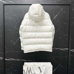 2026年10月11日秋冬新作Monclerダウンジャケット女性高品質人気の商品/ZZZ工場