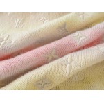 2026年10月11日秋冬新作Monclerダウンジャケット女性高品質人気の商品/ZZZ工場
