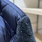 2026年10月11日秋冬新作Monclerダウンジャケット女性高品質人気の商品/ZZZ工場