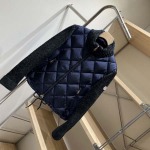 2026年10月11日秋冬新作Monclerダウンジャケット女性高品質人気の商品/ZZZ工場