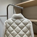 2026年10月11日秋冬新作Monclerダウンジャケット女性高品質人気の商品/ZZZ工場
