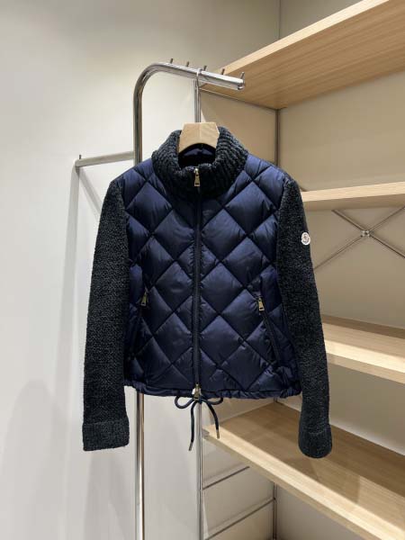2026年10月11日秋冬新作Moncler ジャケット  ...