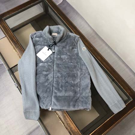 2026年10月11日秋冬新作Moncler ジャケット  ...