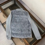 2026年10月11日秋冬新作Moncler ジャケット  高品質人気の商品/ZZZ工場
