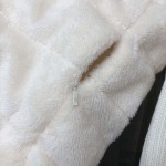 2026年10月11日秋冬新作Moncler ジャケット  高品質人気の商品/ZZZ工場