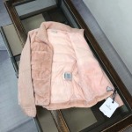 2026年10月11日秋冬新作Moncler ジャケット  高品質人気の商品/ZZZ工場