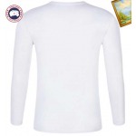 2026年10月12日入荷新作 長袖Tシャツ /（ブランドタグ（ネームタグ）の後縫い）JX工場