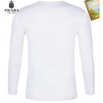 2026年10月12日入荷新作 長袖Tシャツ /（ブランドタグ（ネームタグ）の後縫い）JX工場