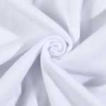 2026年10月12日入荷新作 長袖Tシャツ /（ブランドタグ（ネームタグ）の後縫い）JX工場