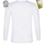 2026年10月12日入荷新作 長袖Tシャツ /（ブランドタグ（ネームタグ）の後縫い）JX工場