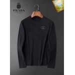 2026年10月12日入荷新作 長袖Tシャツ /（ブランドタグ（ネームタグ）の後縫い）JX工場