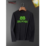 2026年10月12日入荷新作 長袖Tシャツ /（ブランドタグ（ネームタグ）の後縫い）JX工場