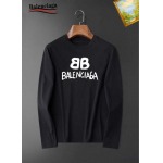 2026年10月12日入荷新作 長袖Tシャツ /（ブランドタグ（ネームタグ）の後縫い）JX工場