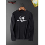 2026年10月12日入荷新作 長袖Tシャツ /（ブランドタグ（ネームタグ）の後縫い）JX工場
