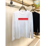 2026年10月12日入荷新作 長袖Tシャツ /（ブランドタグ（ネームタグ）の後縫い）JX工場