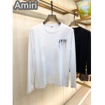 2026年10月12日入荷新作 長袖Tシャツ /（ブランドタグ（ネームタグ）の後縫い）JX工場