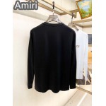 2026年10月12日入荷新作 長袖Tシャツ /（ブランドタグ（ネームタグ）の後縫い）JX工場