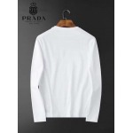 2026年10月12日入荷新作 長袖Tシャツ /（ブランドタグ（ネームタグ）の後縫い）JX工場