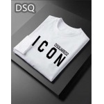 2026年10月12日入荷新作 長袖Tシャツ /（ブランドタグ（ネームタグ）の後縫い）JX工場