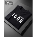 2026年10月12日入荷新作 長袖Tシャツ /（ブランドタグ（ネームタグ）の後縫い）JX工場