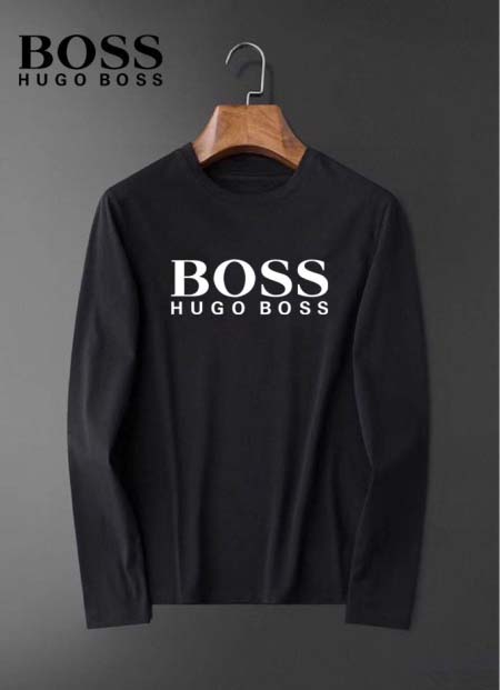 2026年10月12日入荷新作 長袖Tシャツ /（ブランドタ...
